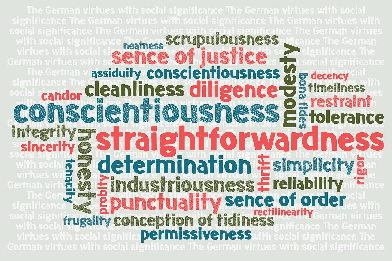 最新檢查結(jié)果揭示健康新篇章