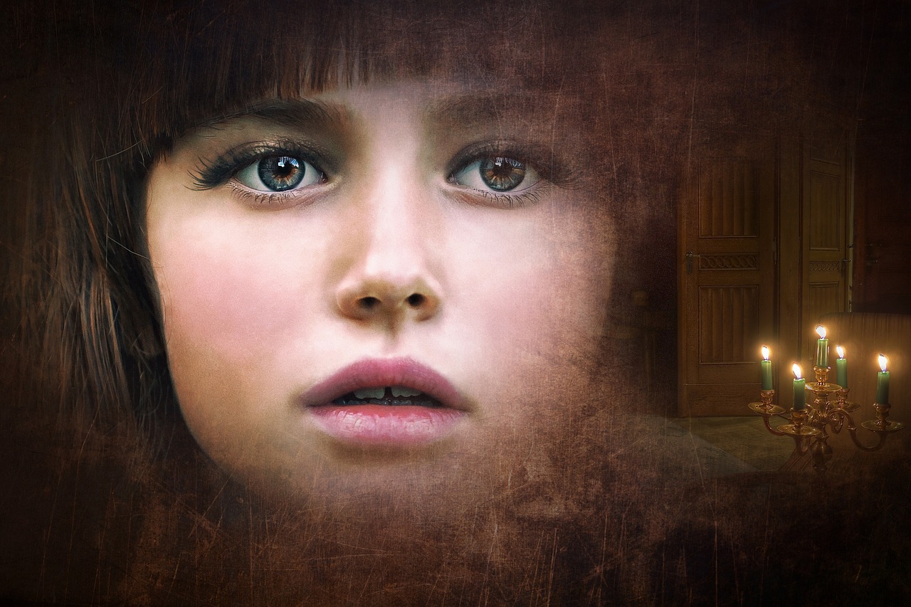 我和媽媽電影之夜，共度特殊親子時光的美好回憶