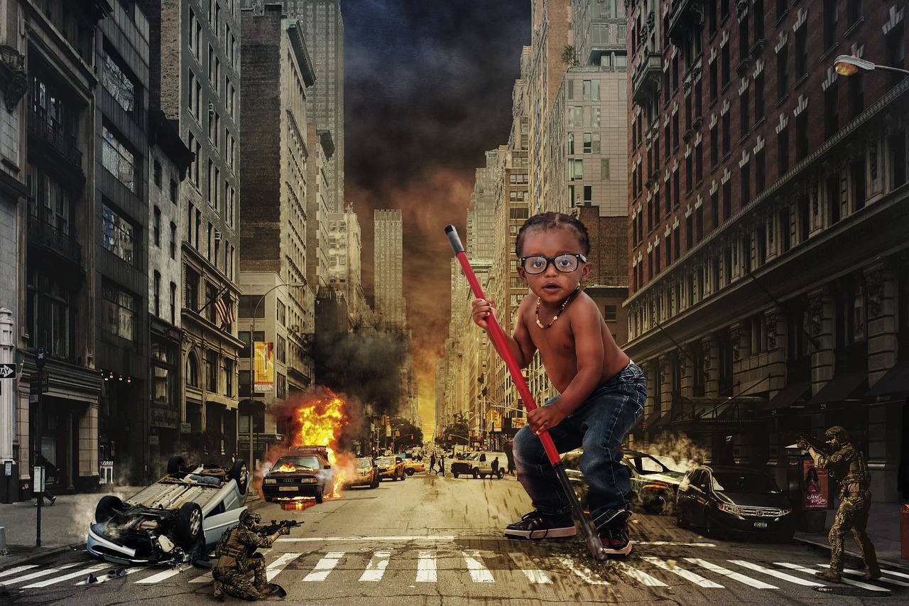 全新神偷奶爸，超越英雄與反派的冒險(xiǎn)之旅