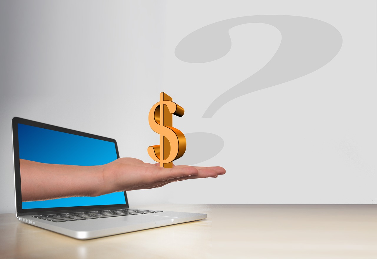 最新熱門歌曲排行榜，音樂流行趨勢(shì)與時(shí)代脈搏同步前行