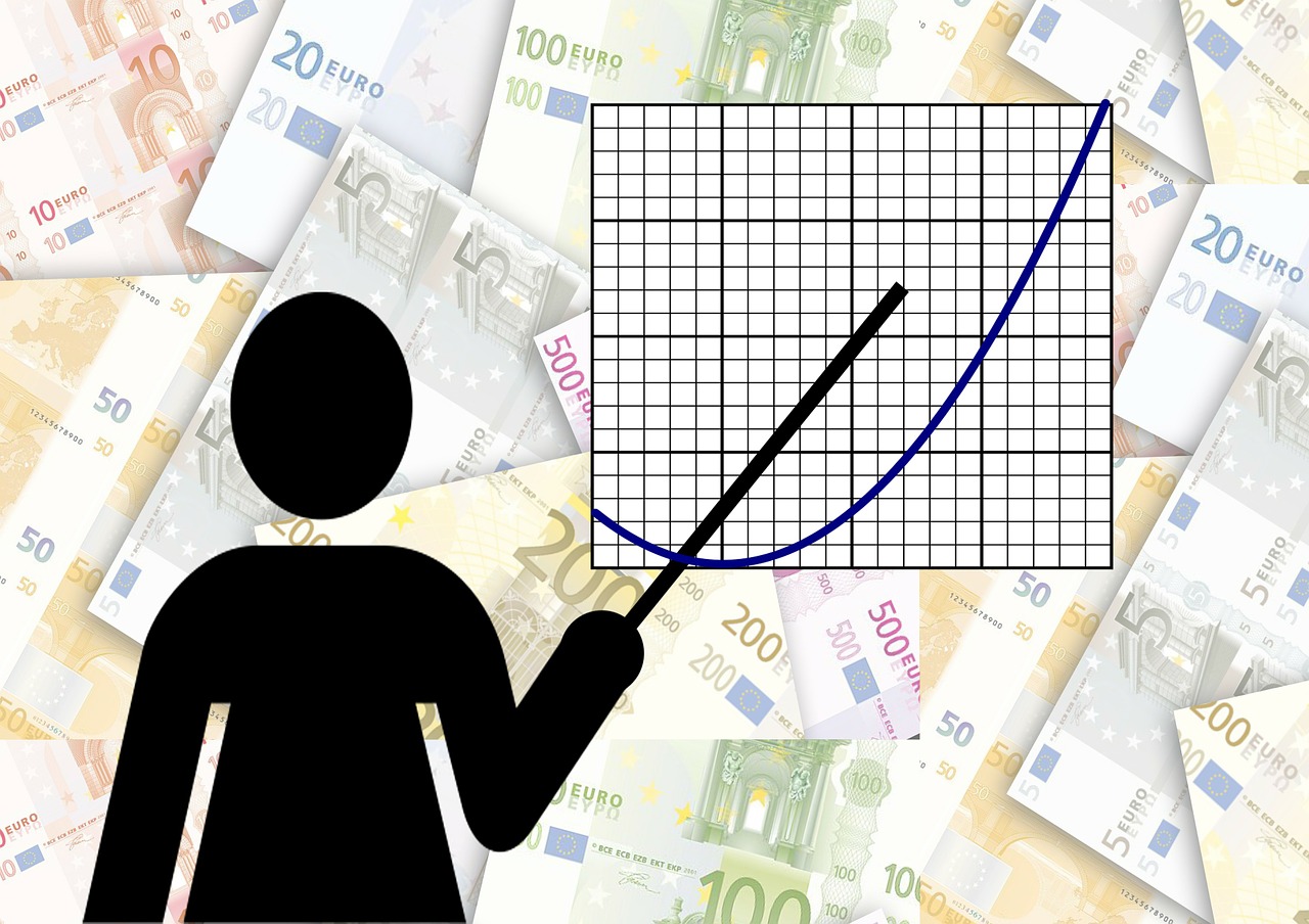 股票與股權(quán)，投資的核心要素深度解析