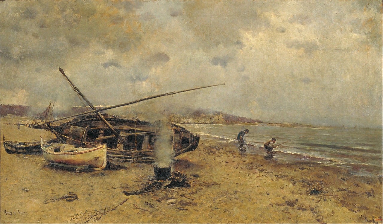 春暖花開新地址，探索未知的旅程