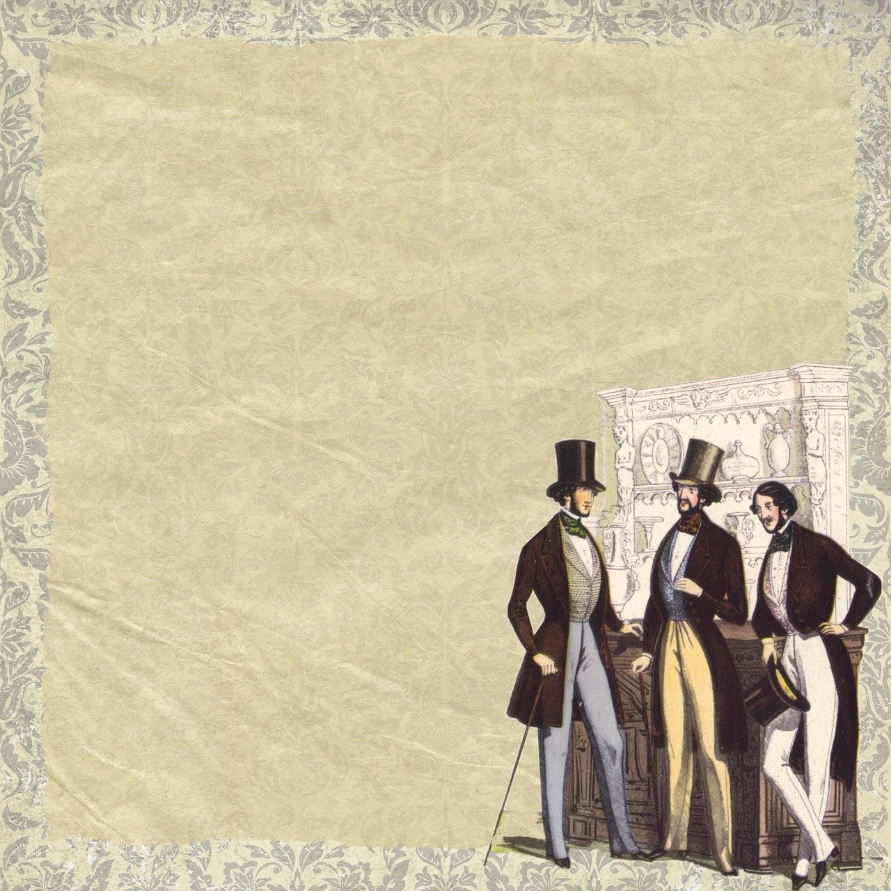 潘長江經(jīng)典電視劇角色魅力與影響回顧