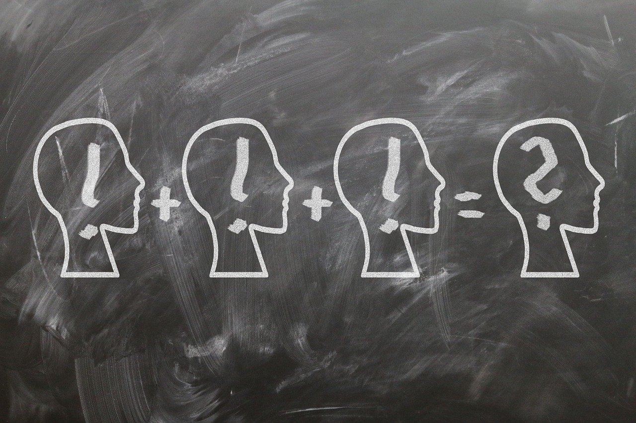 電影課中的壞事，探究與反思