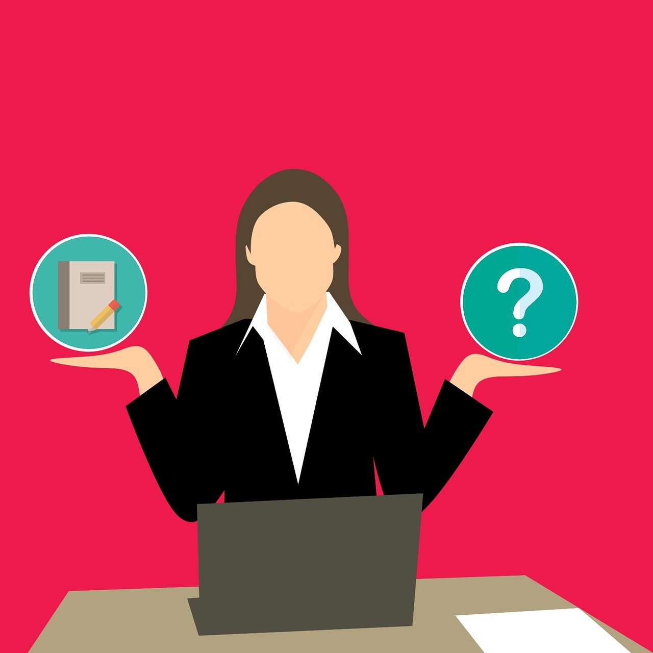 深度解析，股票大宗交易的含義、影響及操作策略