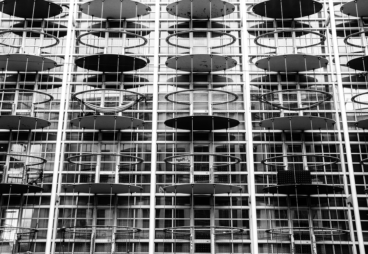 寧夏鋼材價(jià)格行情深度解析與趨勢展望