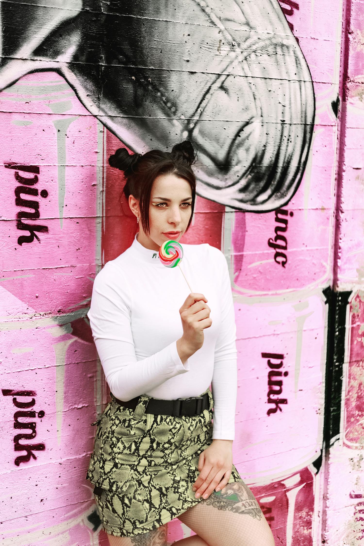 電視劇大全，免費(fèi)觀看的魅力與便捷性