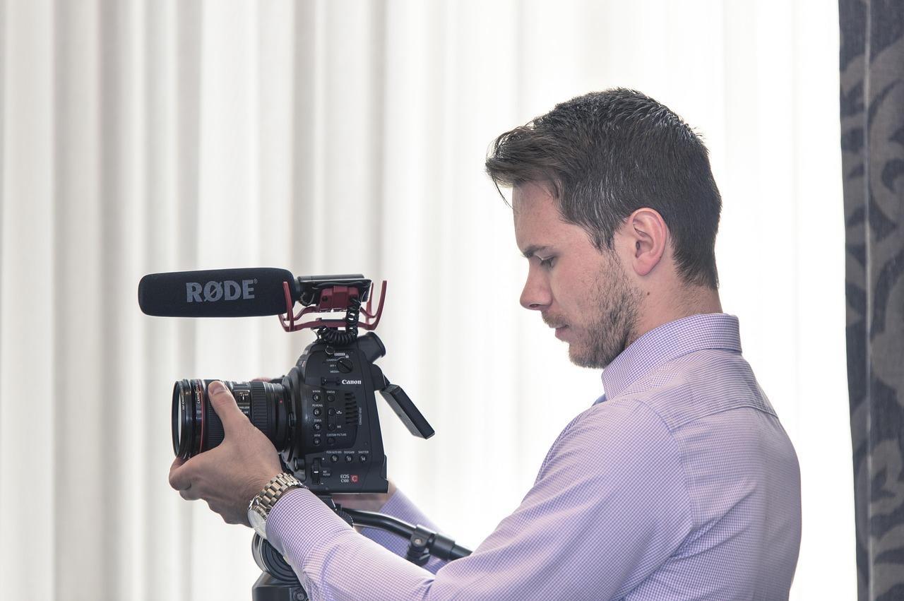 電影中的監(jiān)獄，窺探人性百態(tài)的銀幕之窗