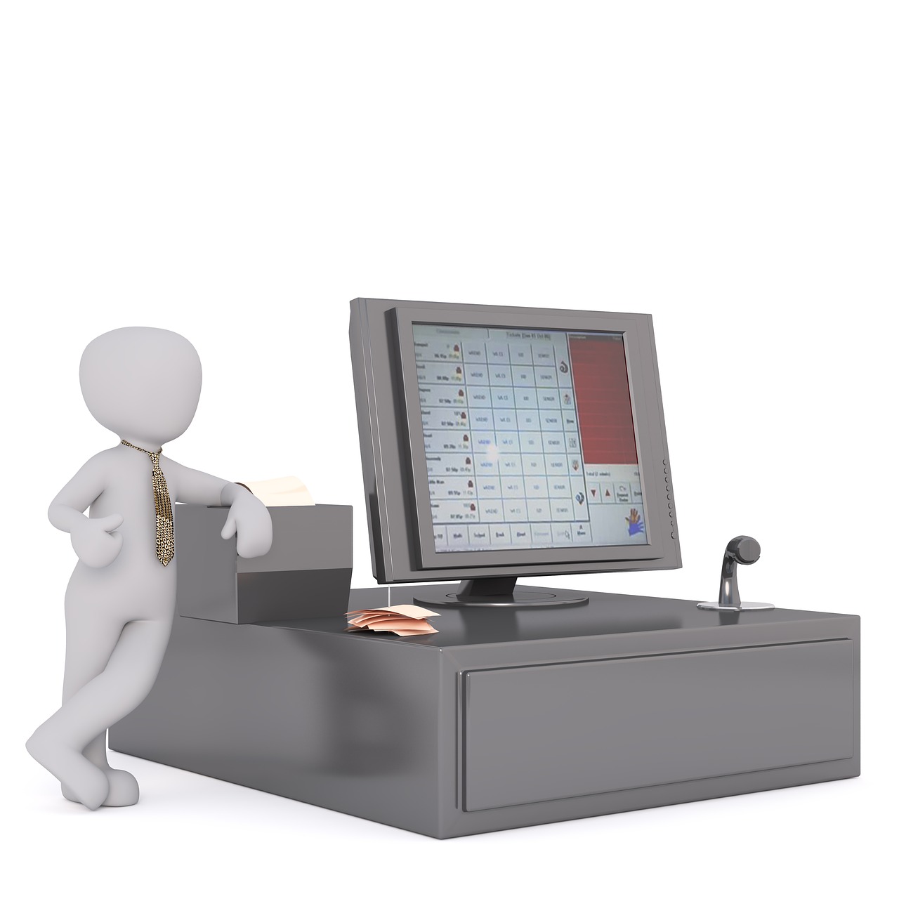 國(guó)壽e店最新版下載，數(shù)字化保險(xiǎn)服務(wù)平臺(tái)的一站式新體驗(yàn)