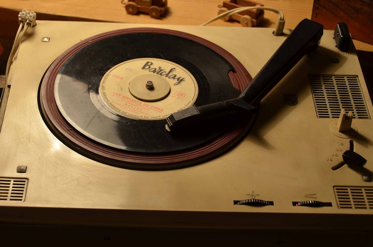 今日白銀市場(chǎng)走勢(shì)分析，最新行情動(dòng)態(tài)解讀