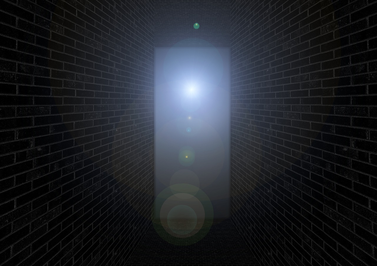 邢臺和諧雅居最新動態(tài)，引領(lǐng)城市居住新風尚，展現(xiàn)最新居住理念