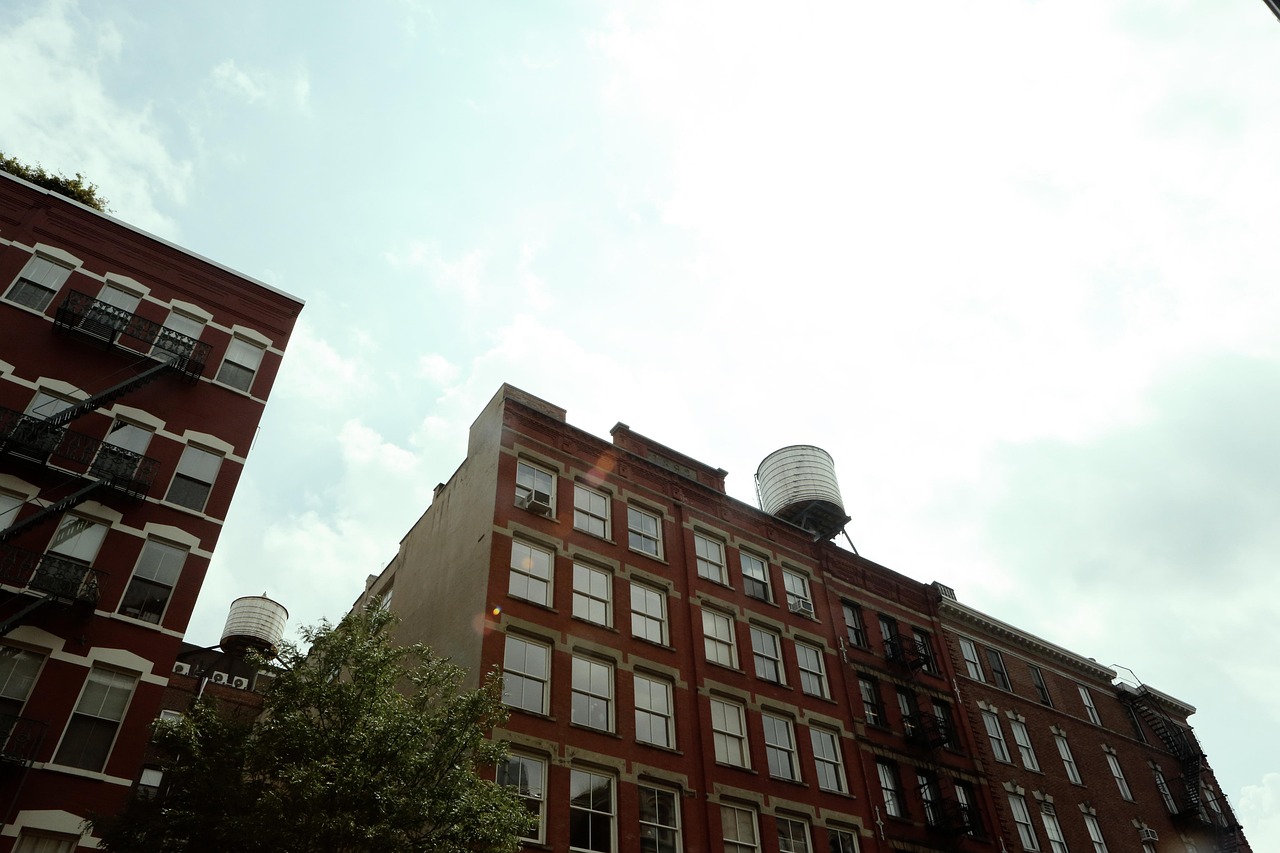 高望安置房建設(shè)進(jìn)展順利，民生福祉持續(xù)改善，最新進(jìn)展報(bào)告