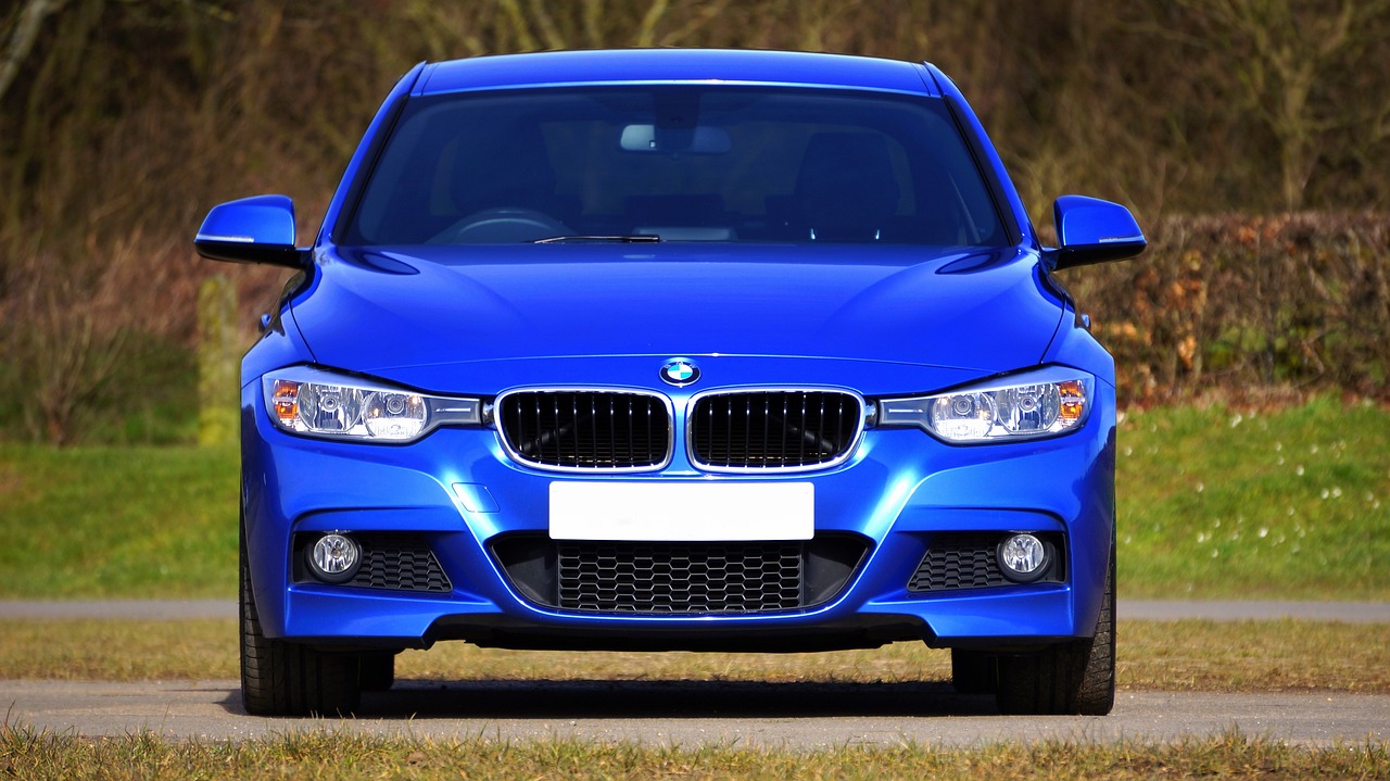 新款博瑞引領(lǐng)汽車(chē)市場(chǎng)新潮流，正式上市！