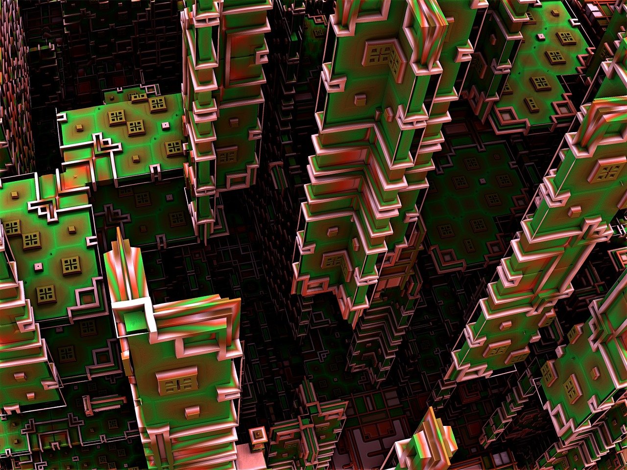 影梭新版本，全新影視體驗(yàn)，探索無限世界