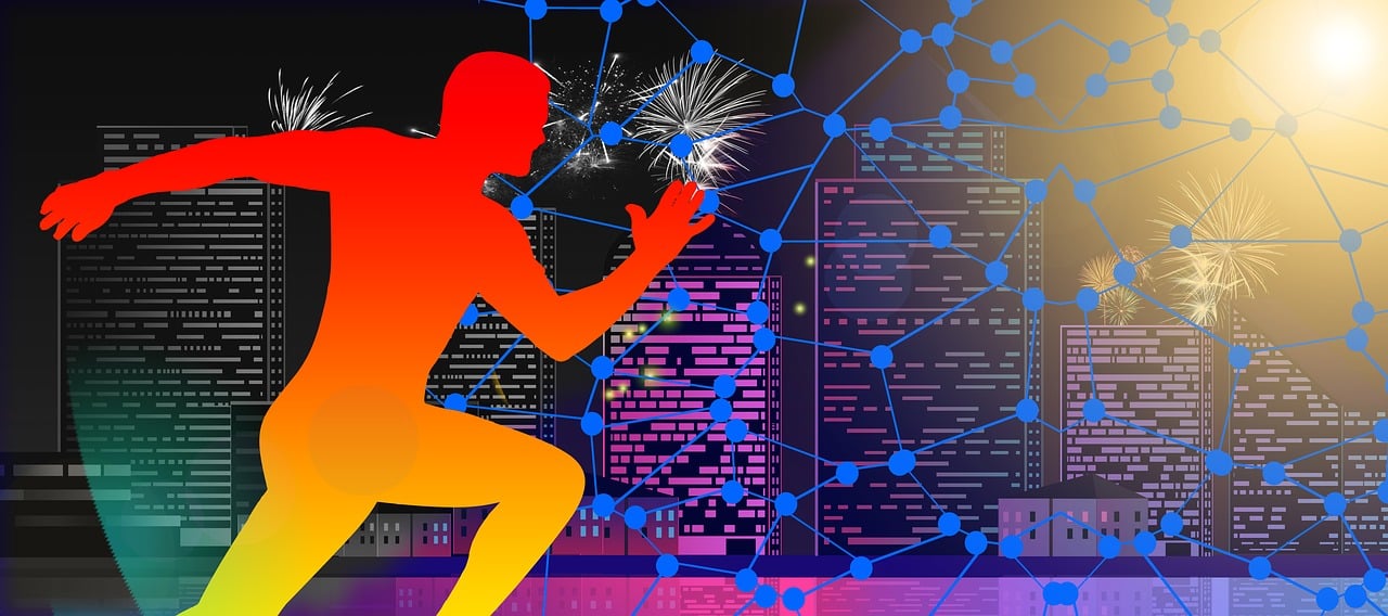 高速公路上市公司運(yùn)營與發(fā)展戰(zhàn)略研究概覽