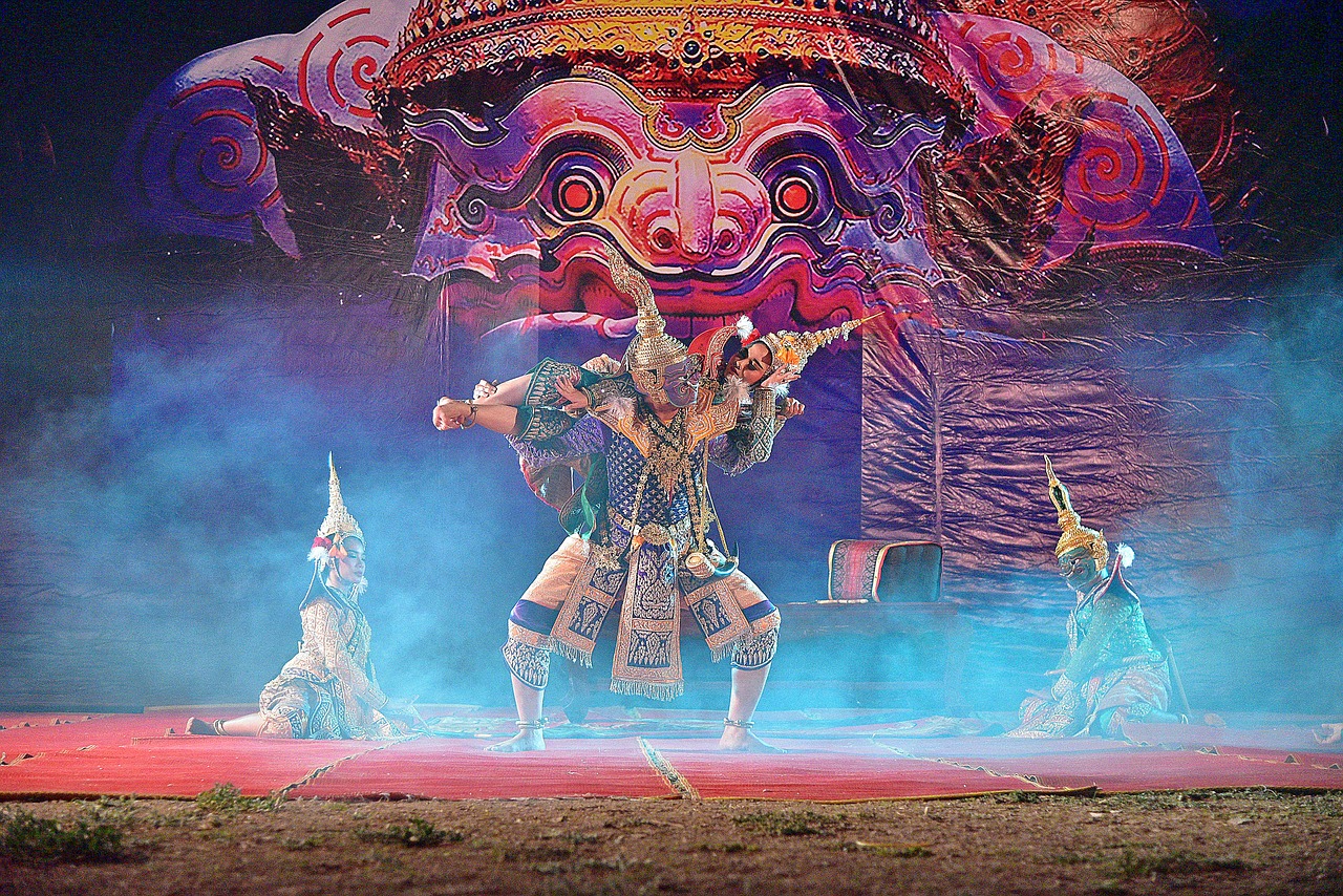 豆瓣與動漫，文化與藝術(shù)的夢幻聯(lián)動