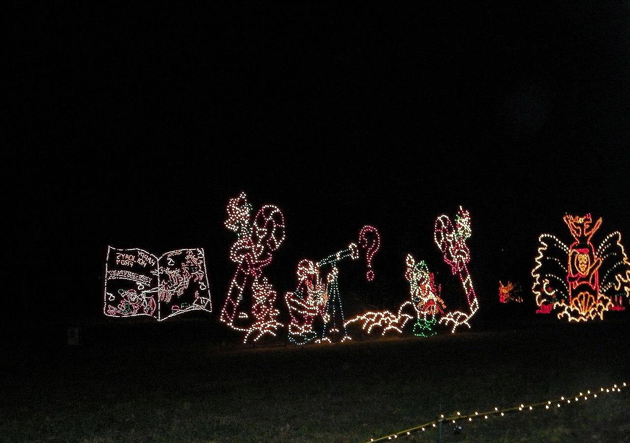 電視真人秀節(jié)目的魅力與深遠影響