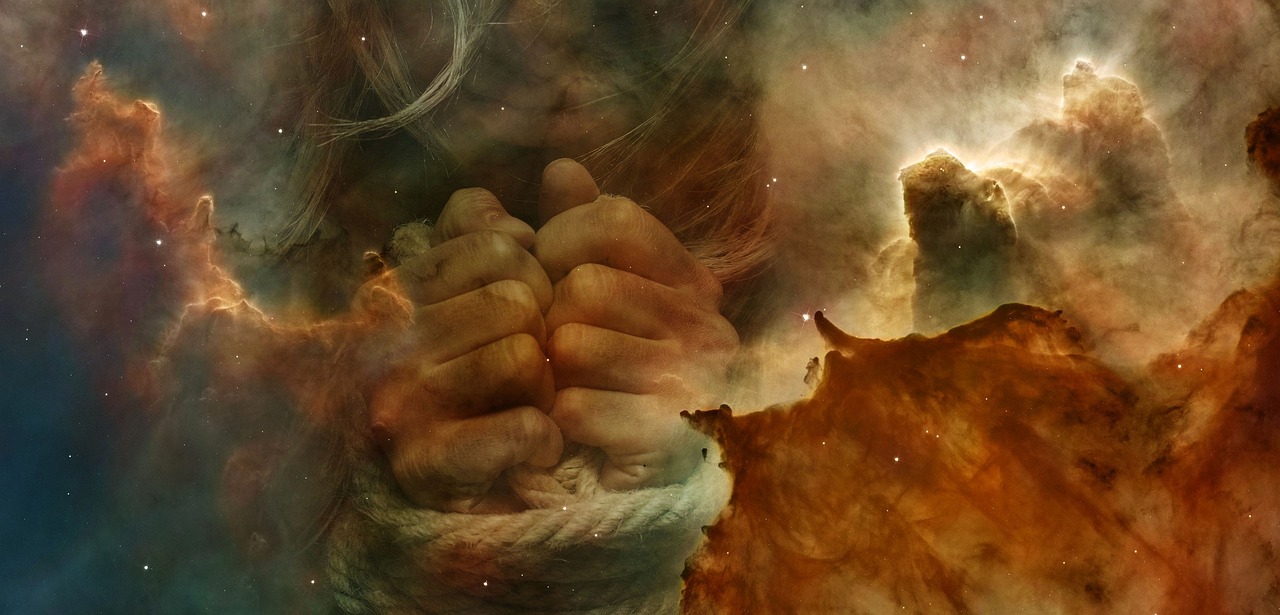 韓國出軌電影，現(xiàn)實與藝術(shù)的邊界探索