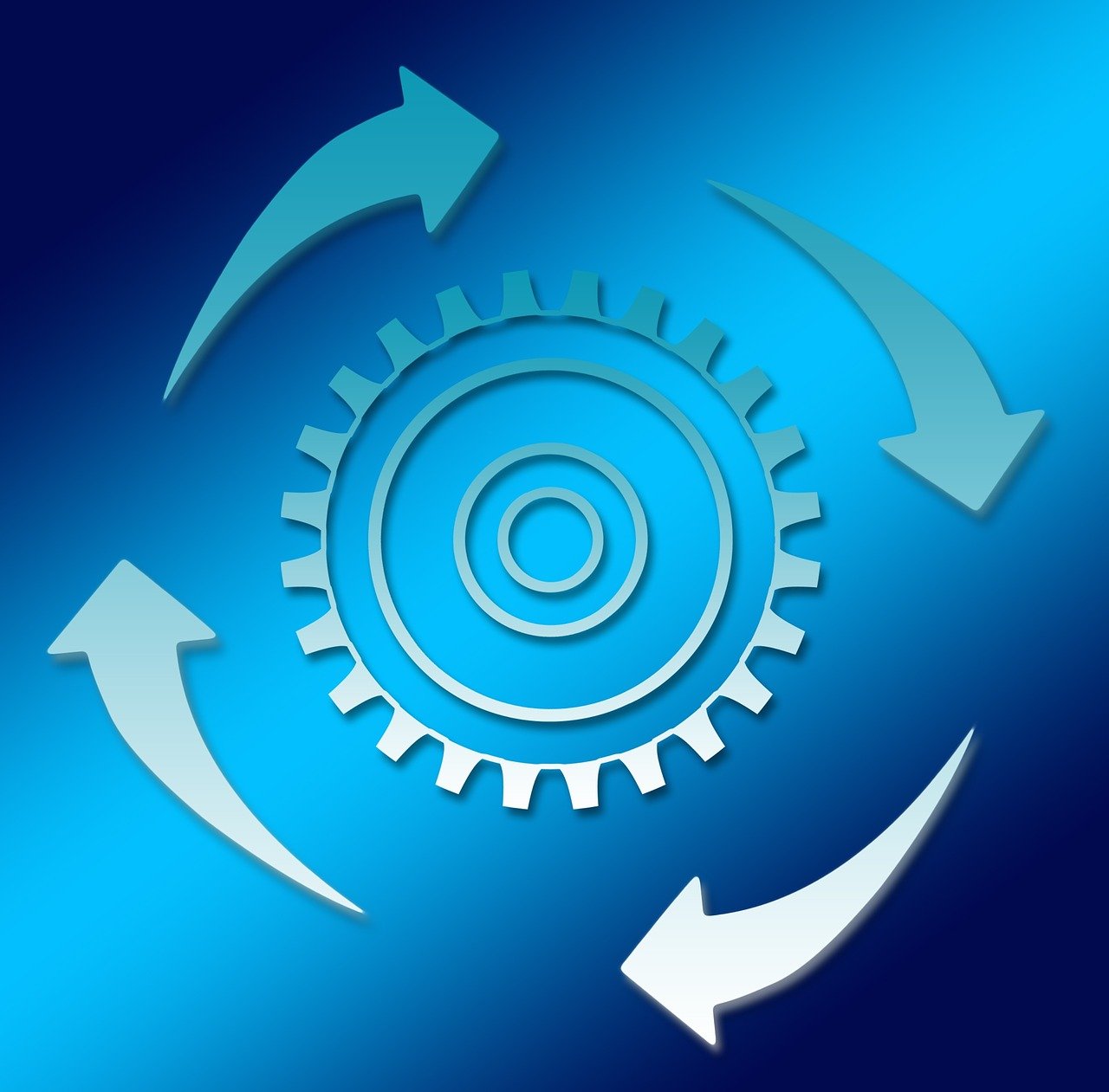 廣發(fā)股票，探索機遇，共創(chuàng)未來