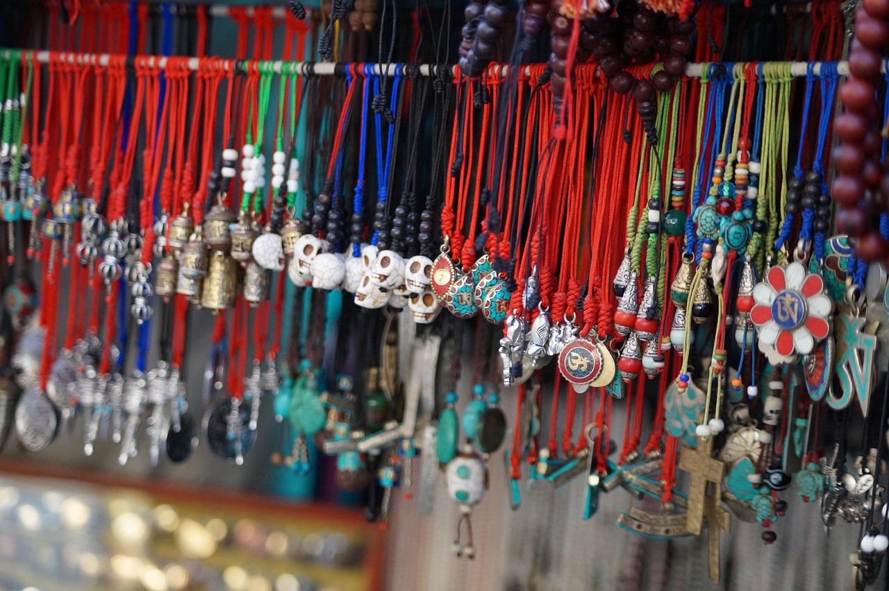 引領(lǐng)潮流新篇章，最新首發(fā)集結(jié)，開啟時(shí)尚新紀(jì)元