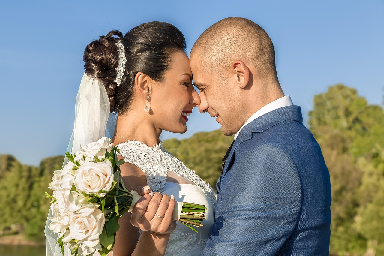 揭秘演員天曙，星光背后的故事