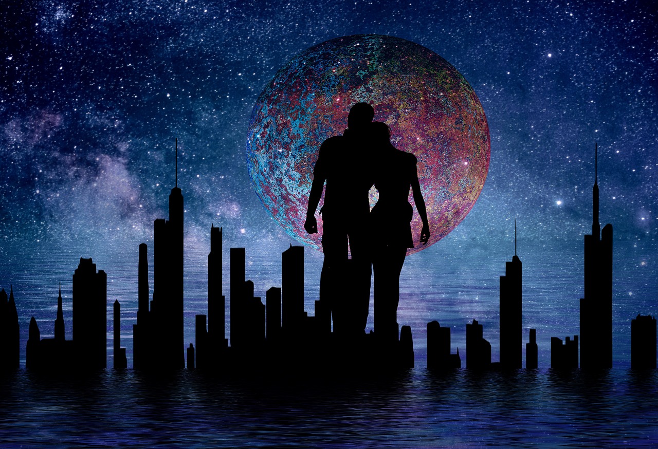 愛情插班生電影，情感交織的成長(zhǎng)人生之旅