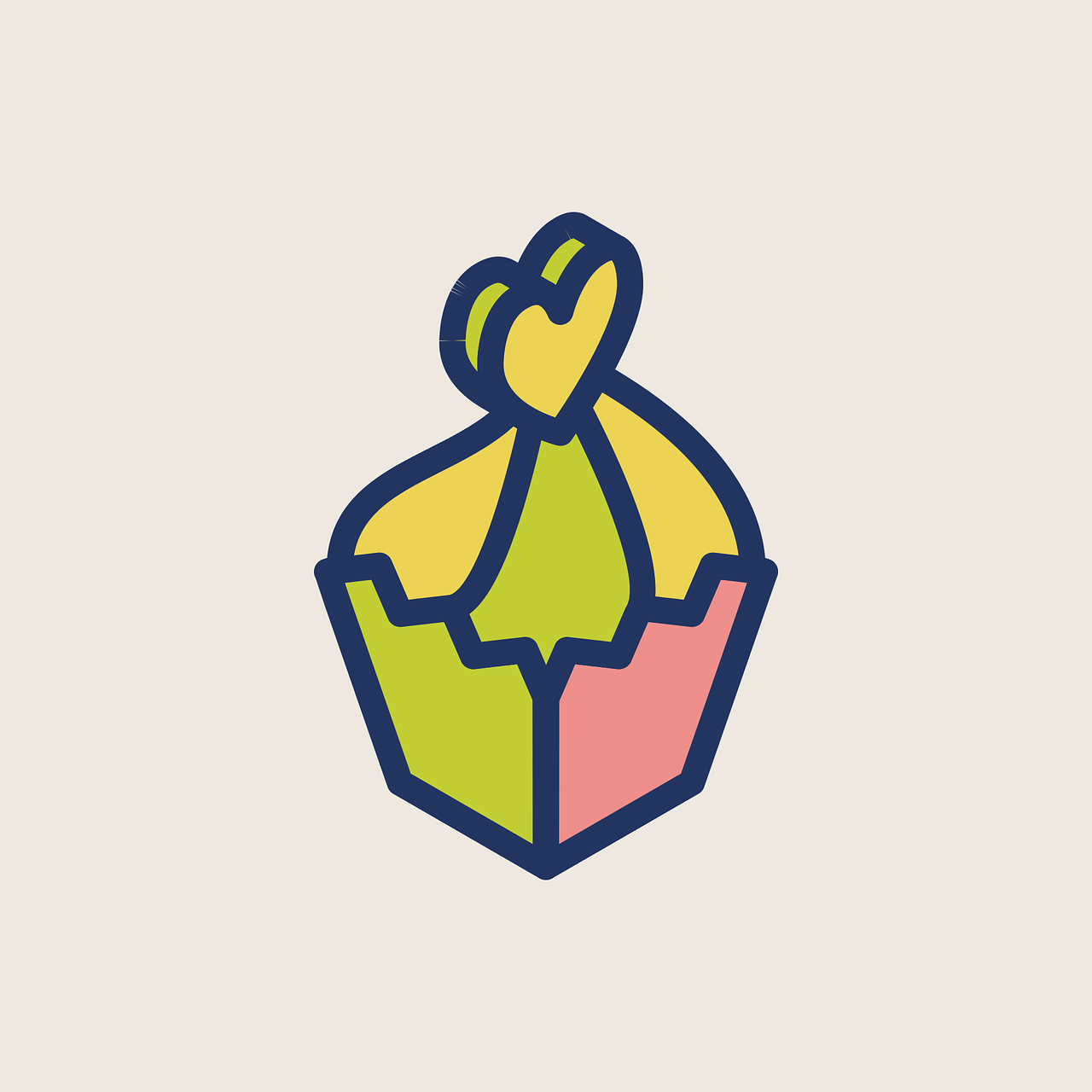 男明星大雕，魅力與實力的獨特標(biāo)志