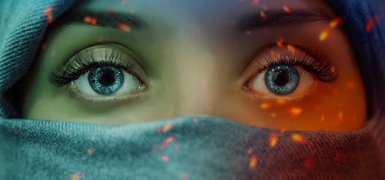 全球洪水災(zāi)情最新動態(tài)與應(yīng)對策略