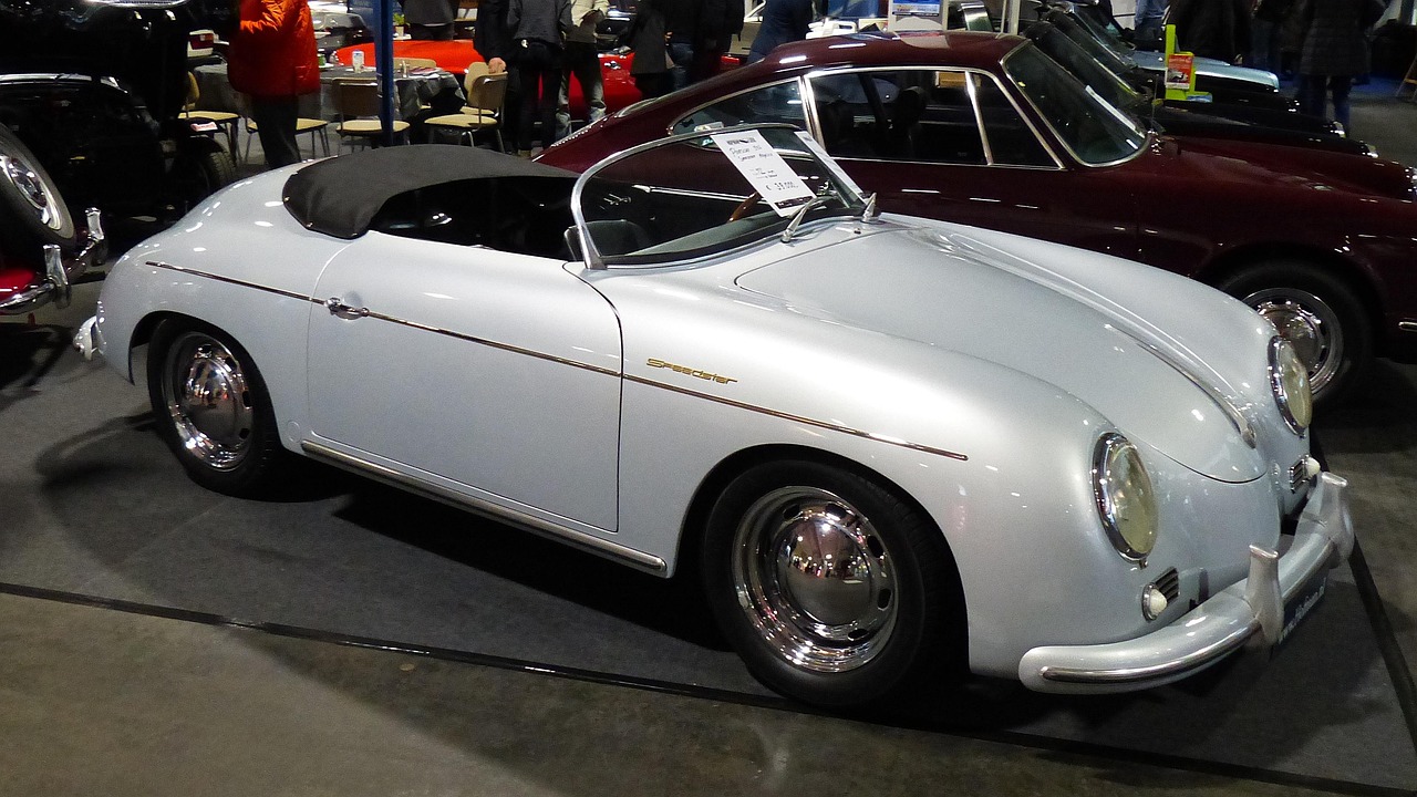 西安汽車優(yōu)惠盛宴，盛況空前，引領(lǐng)新時(shí)代潮流的購(gòu)車盛宴