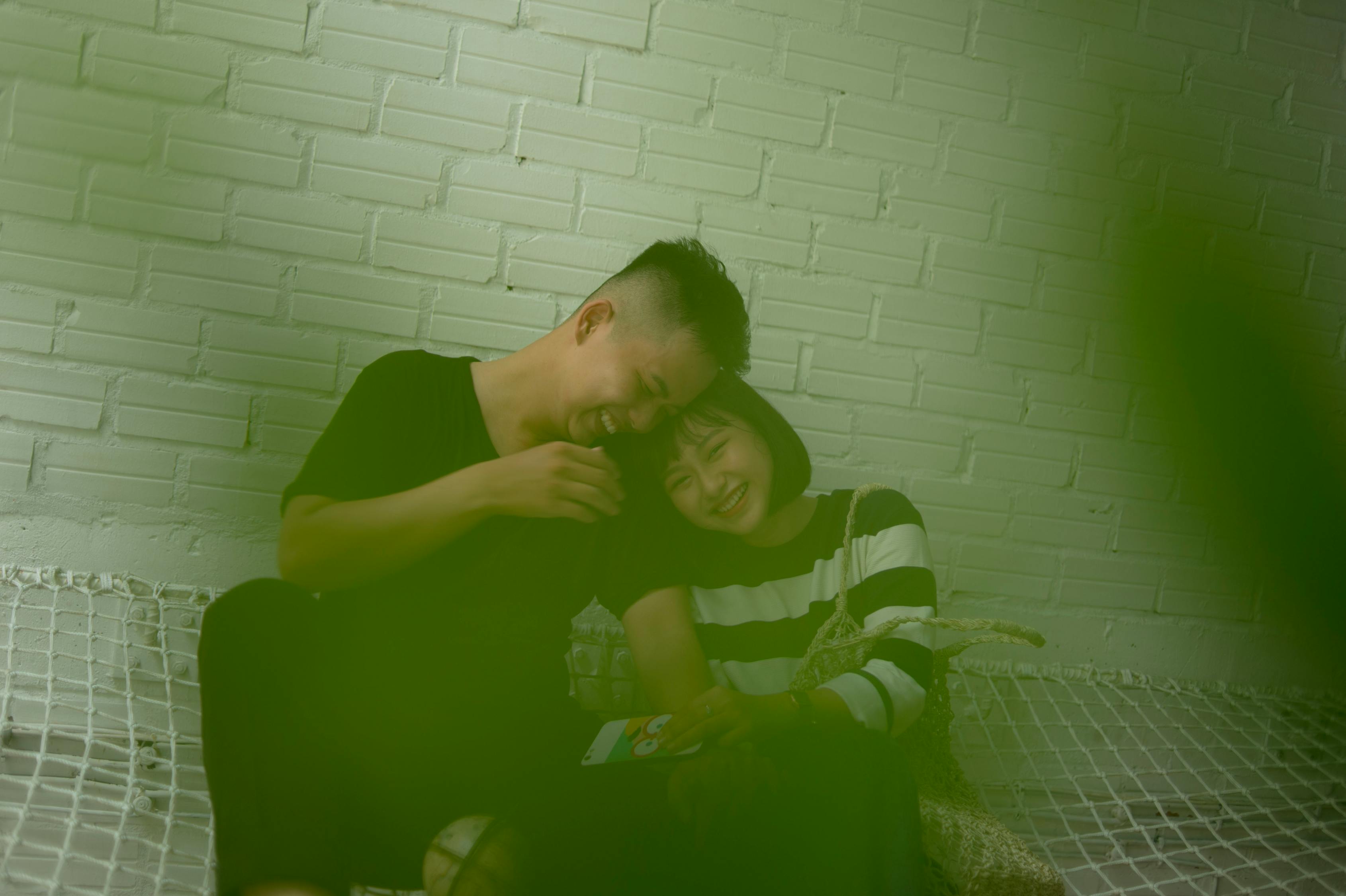 林簾湛廉時最新章節(jié)，都市情感糾葛的糾纏與碰撞