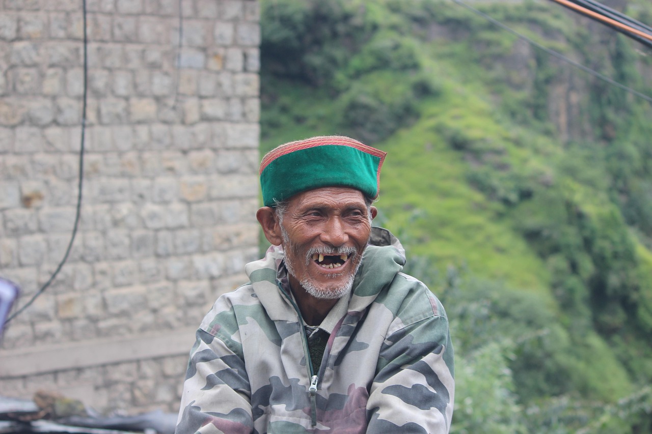 清新高速辛集邁向高質(zhì)量發(fā)展新征程的最新動(dòng)態(tài)