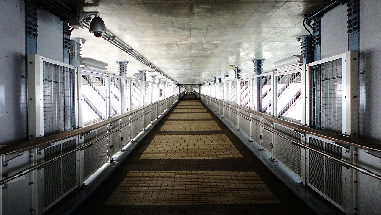 杭州警方最新動(dòng)態(tài)，城市安全的堅(jiān)定守護(hù)者