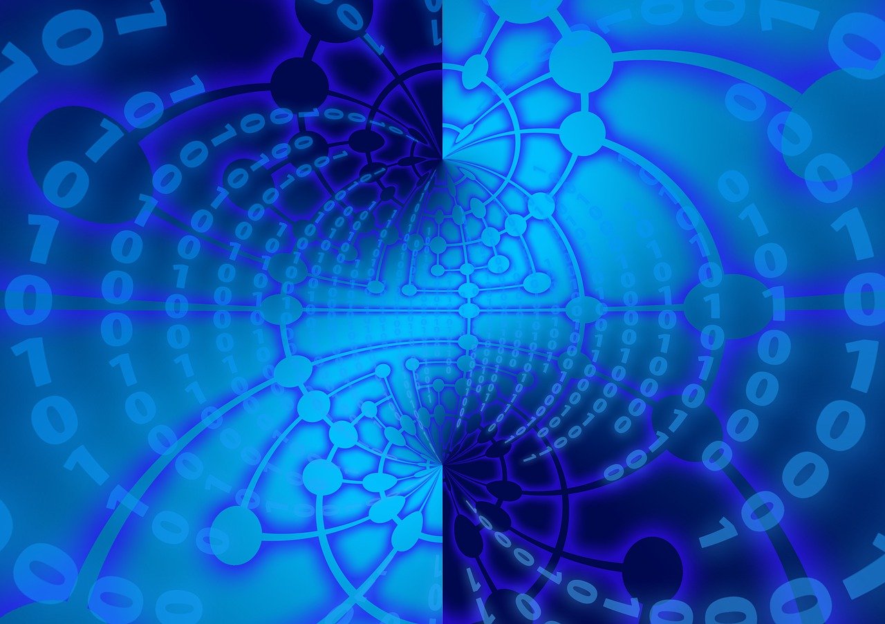 甜味拾荒者 第10頁(yè)