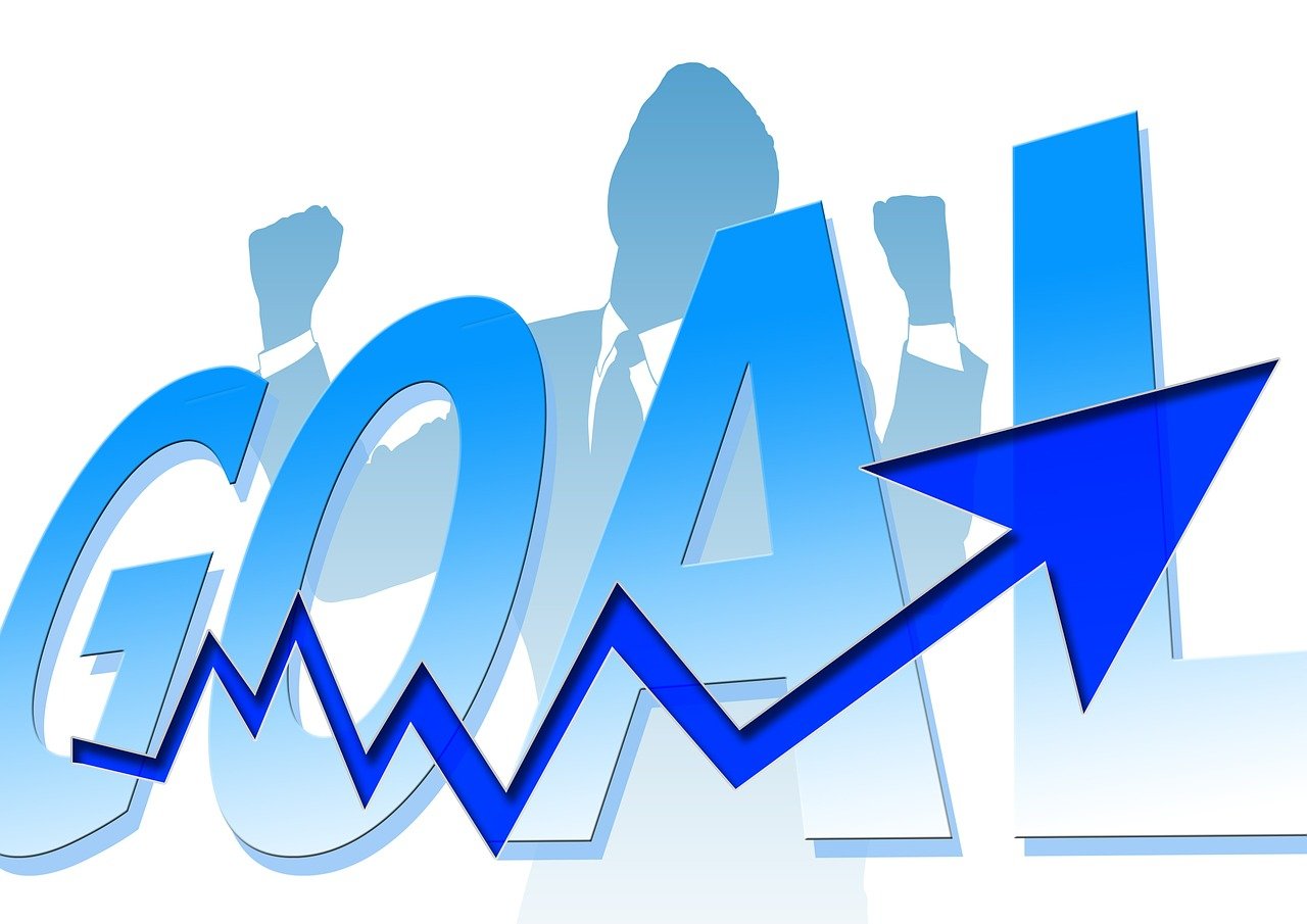 御銀股份股票行情最新動(dòng)態(tài)及分析摘要