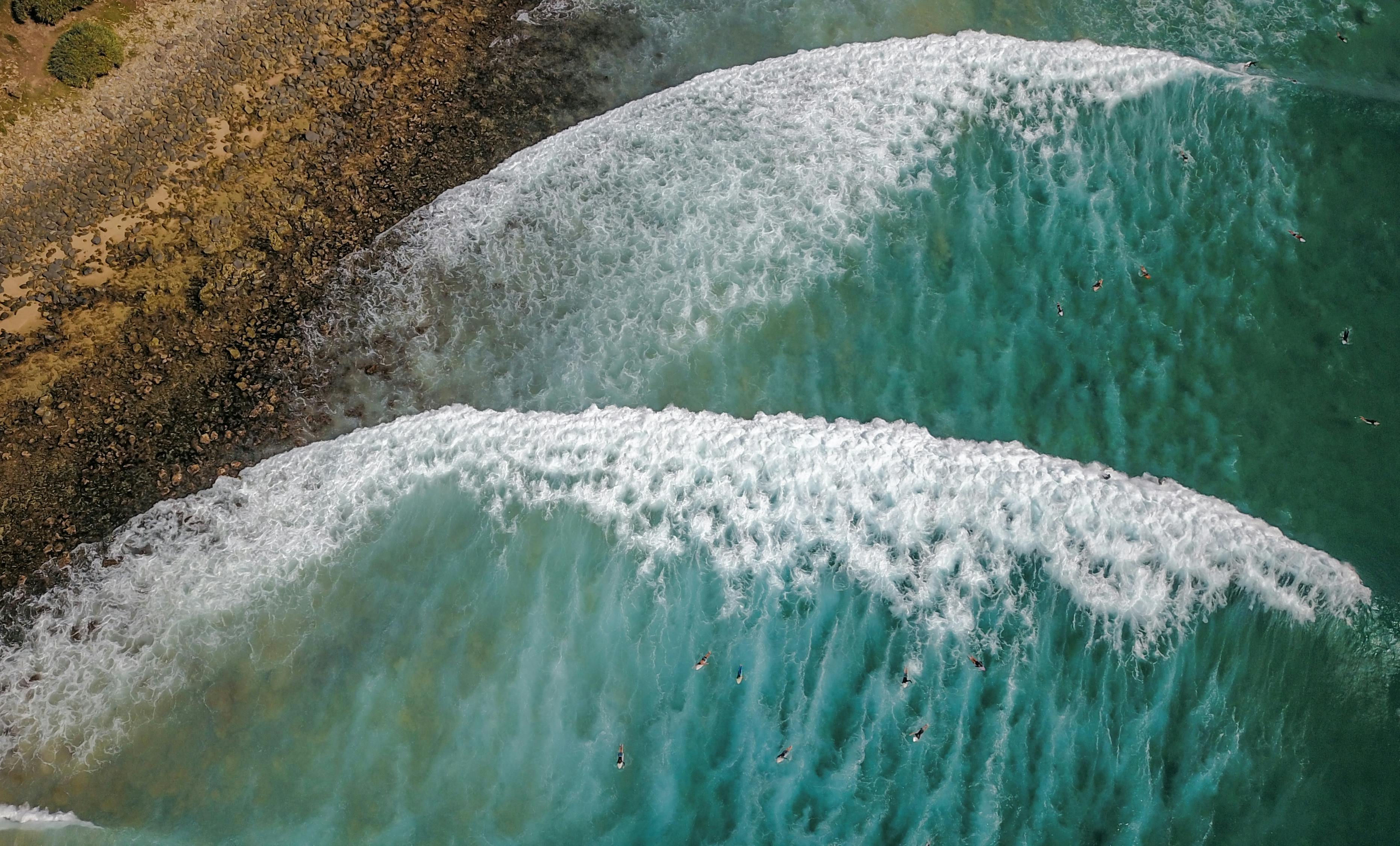 遼籃李曉旭，籃球場上的堅(jiān)韌力量與最新動態(tài)