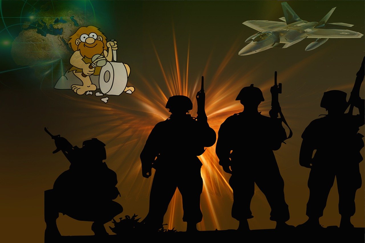 電影滾滾紅塵，情感、歷史與人性的交織之旅