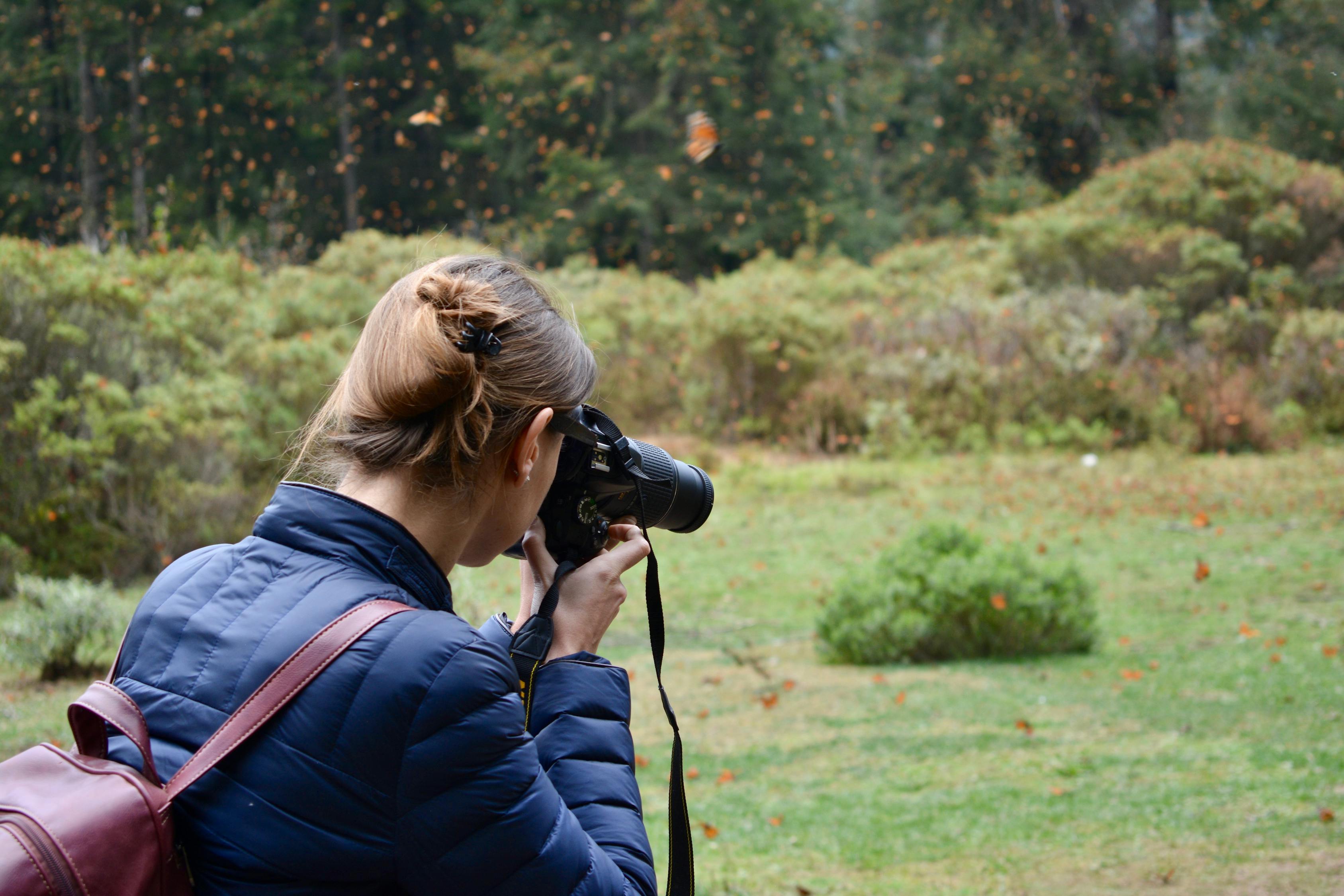大鵬最新電影揭曉，期待與驚喜的碰撞時刻