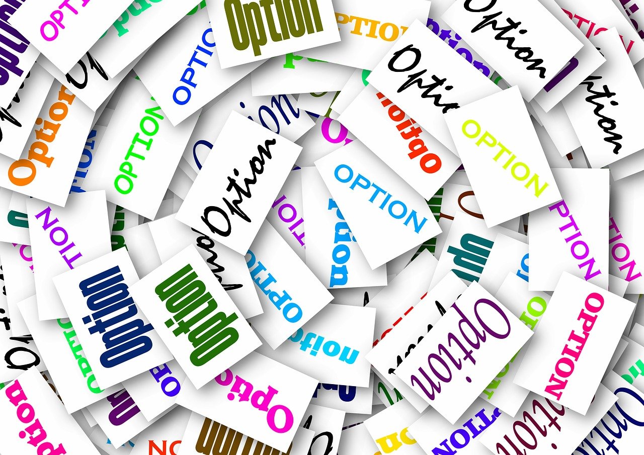 最新稅法詳解，理解、適應(yīng)與應(yīng)對策略