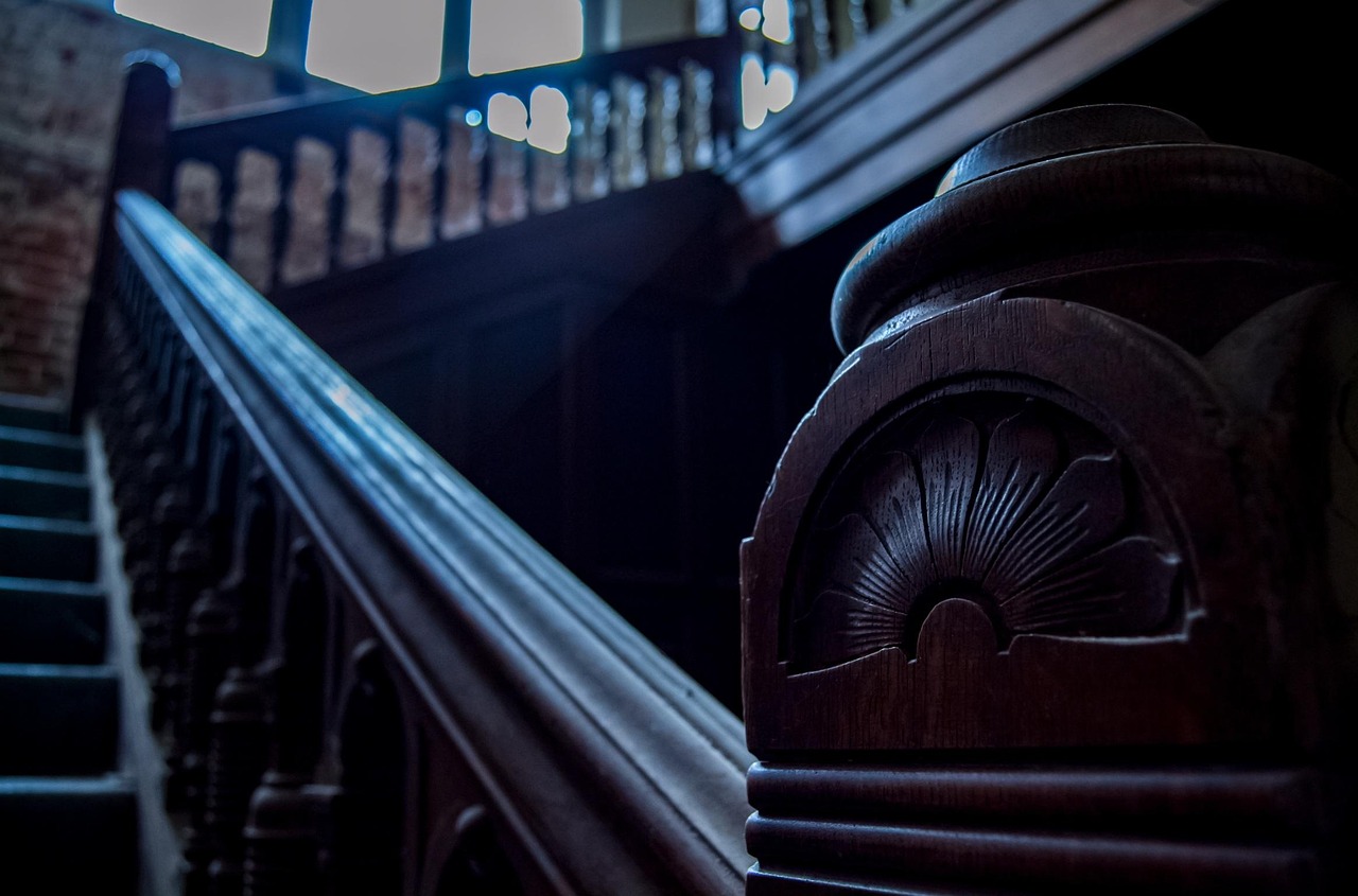 色佬板資訊，信息世界的獨特視角探索