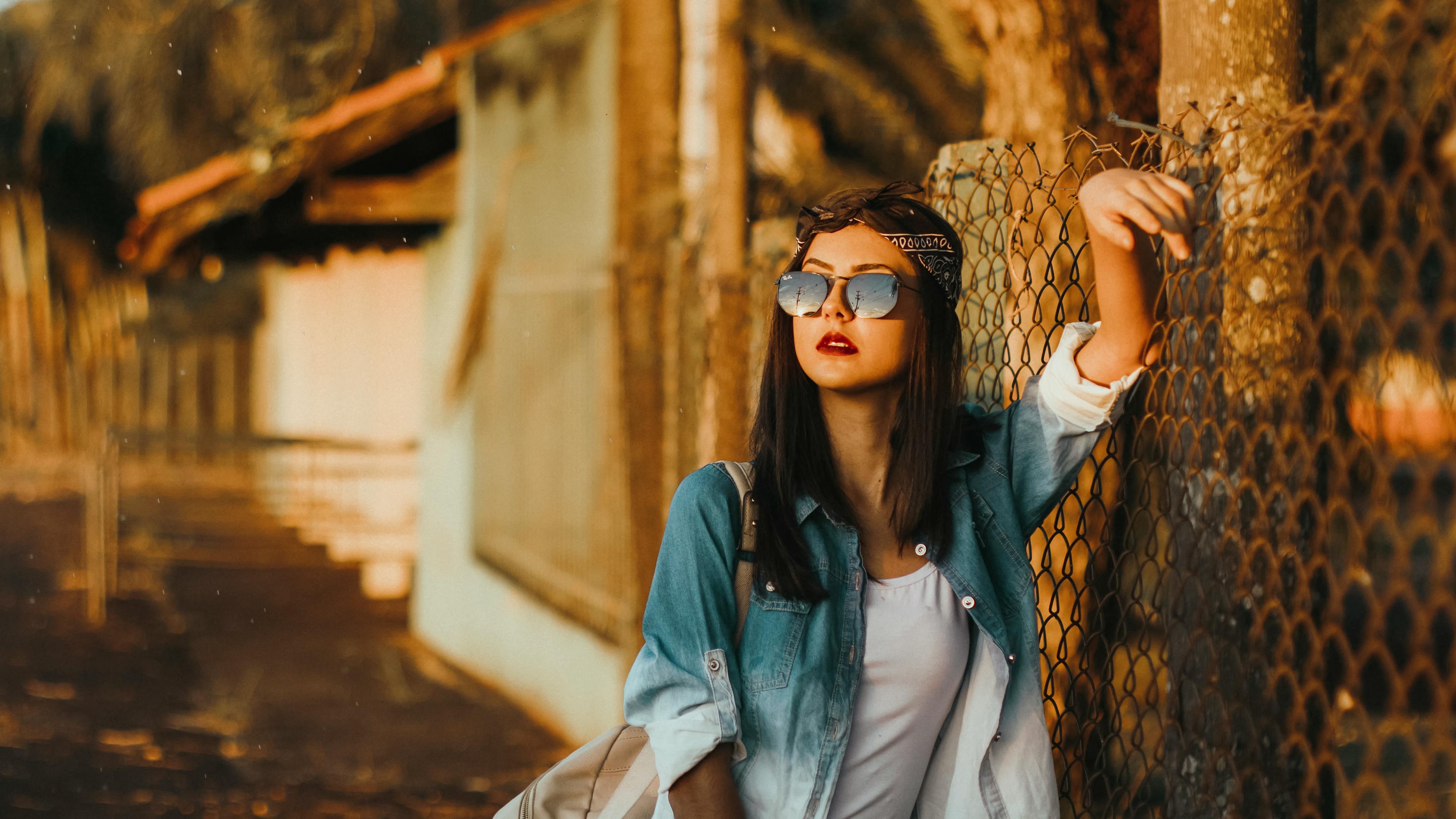 電影紅高粱演員表及角色塑造深度探討