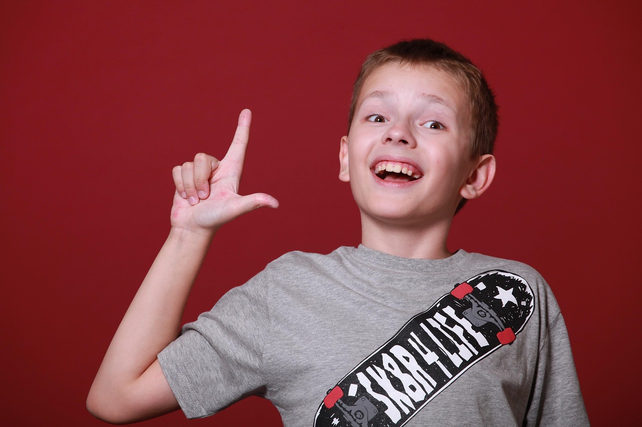 男同志視頻最新探索，理解與欣賞的魅力時刻