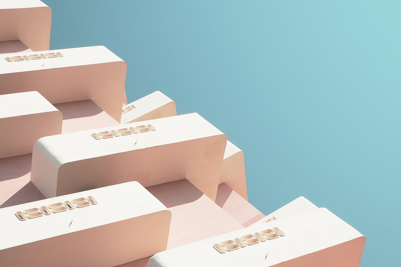 海南熱帶低壓最新動態(tài)，影響分析及其發(fā)展概況