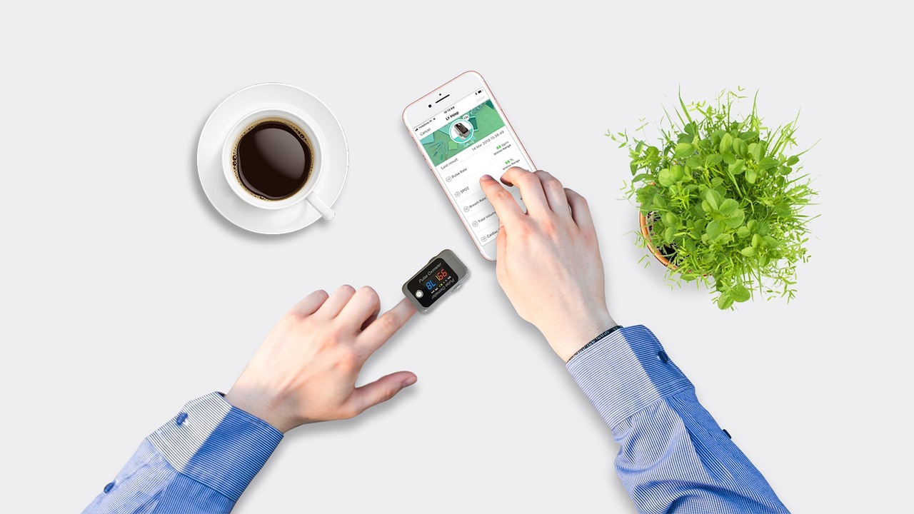 心電監(jiān)護流程講解更新版詳解