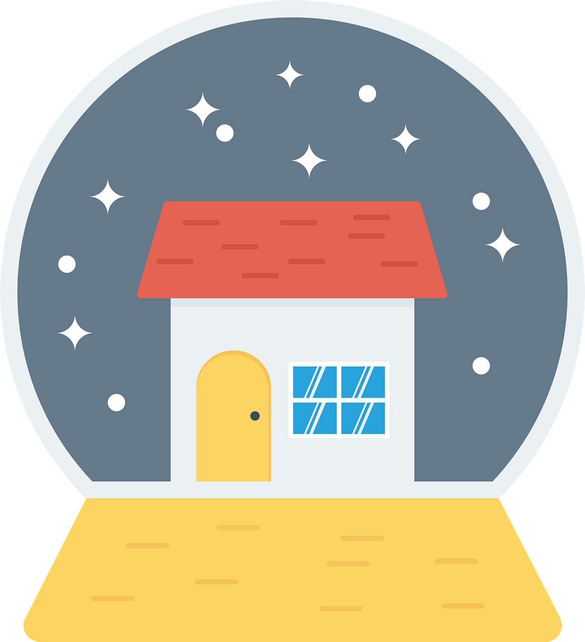 白銀市最新新聞動態(tài)，城市發(fā)展與民生改善同步前行