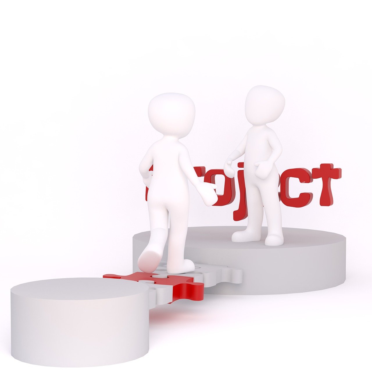 微信更新到最新版的詳細(xì)步驟與注意事項指南