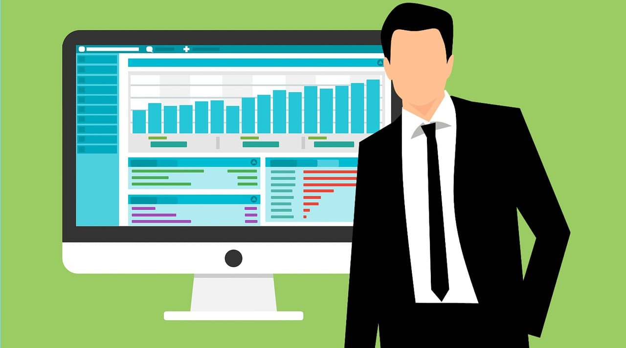 新浪財經(jīng)股票首頁，洞悉股市動態(tài)，掌握投資機會