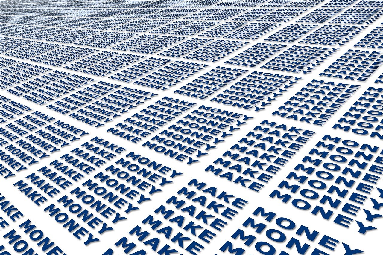 群底撈資訊速遞，引領行業(yè)趨勢，洞察資訊前沿