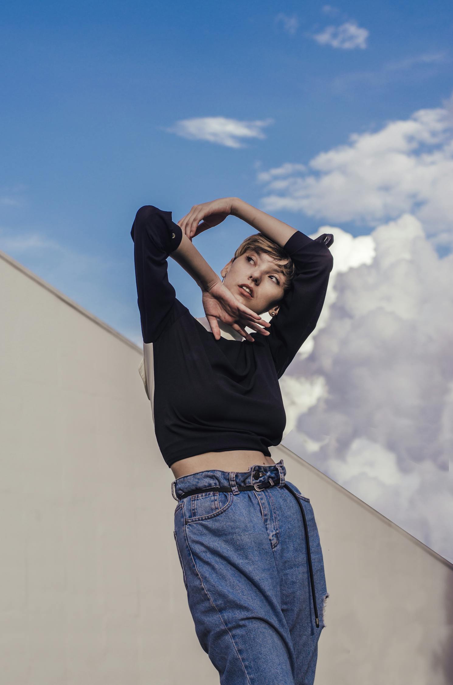 寧靜之美，電視劇中的心靈探索與深度寧靜體驗