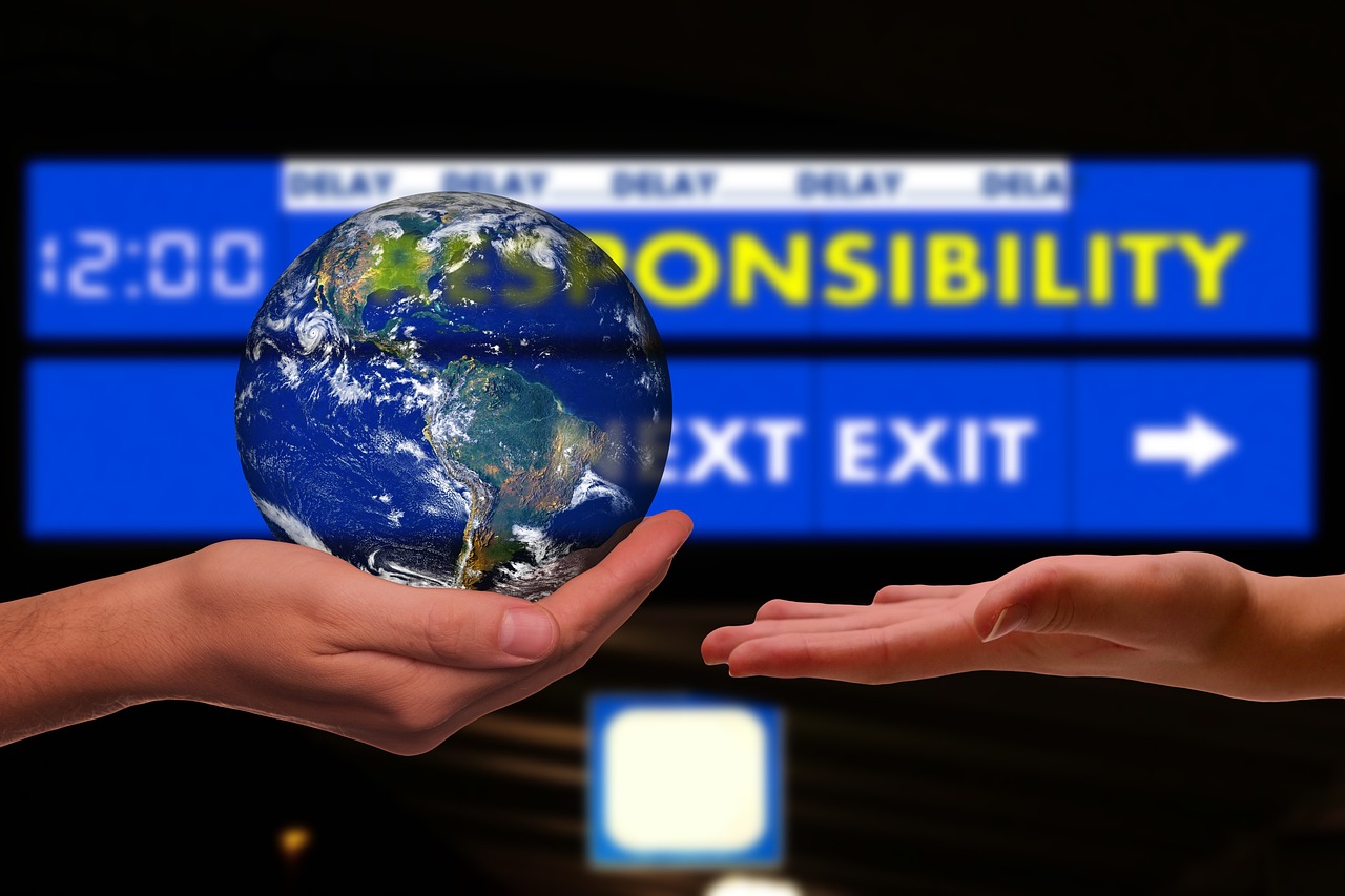 安徽氣象發(fā)布最新預警，多變天氣需警惕，做好防范準備