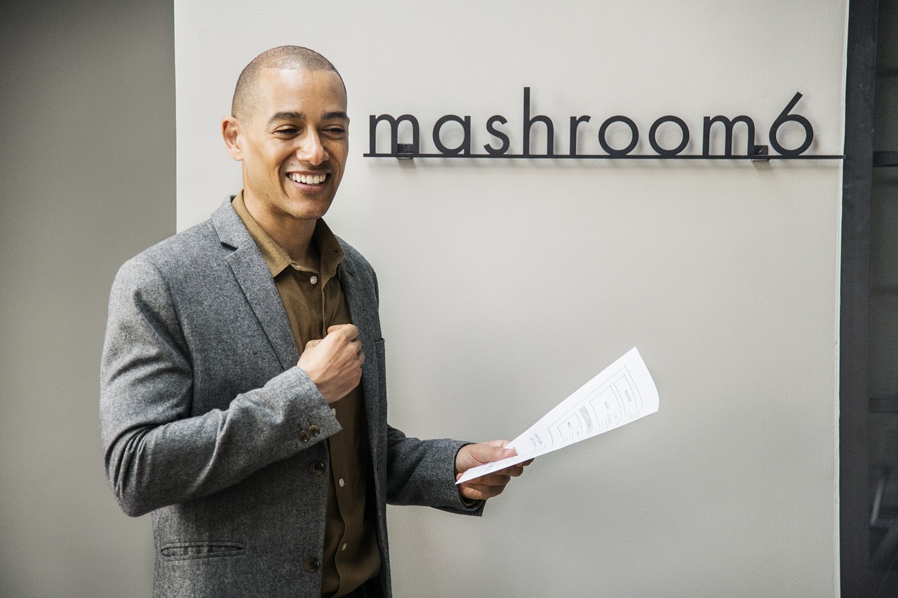 最新警匪電影，魅力與深度探討